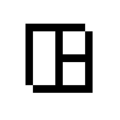 Blocksize