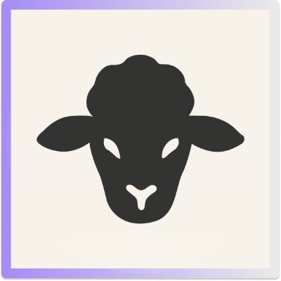 Nunchi