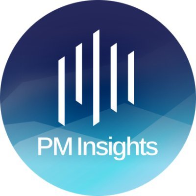PM Insights