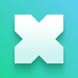 xStocks